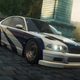 Photo from the NFS Wiki
